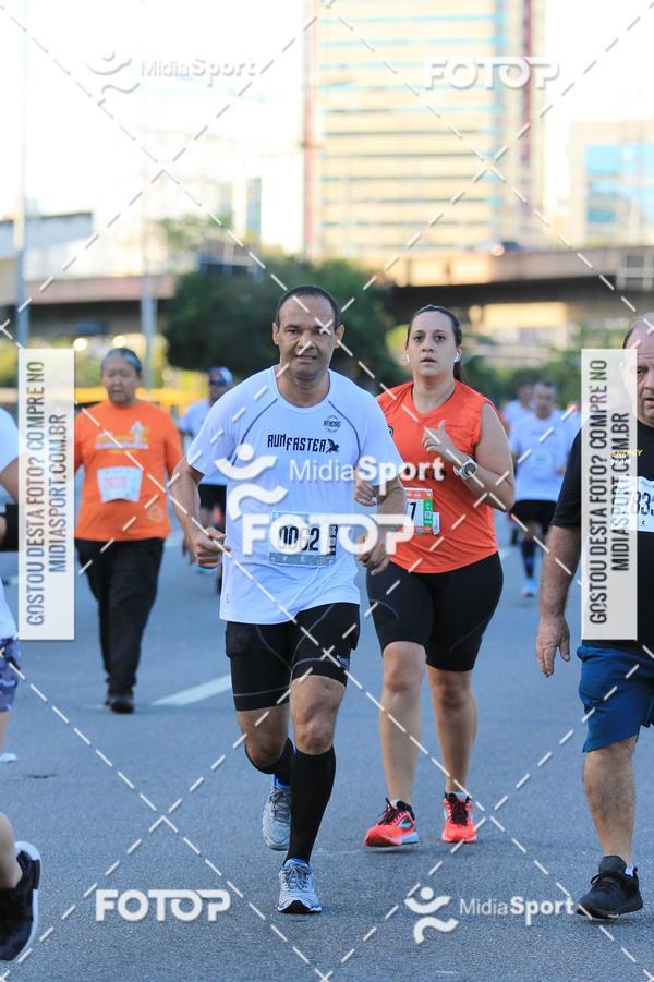 Buy your photos of the eventAthenas 15k - So Paulo on Fotop