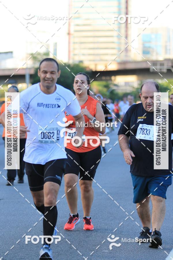 Buy your photos of the eventAthenas 15k - So Paulo on Fotop