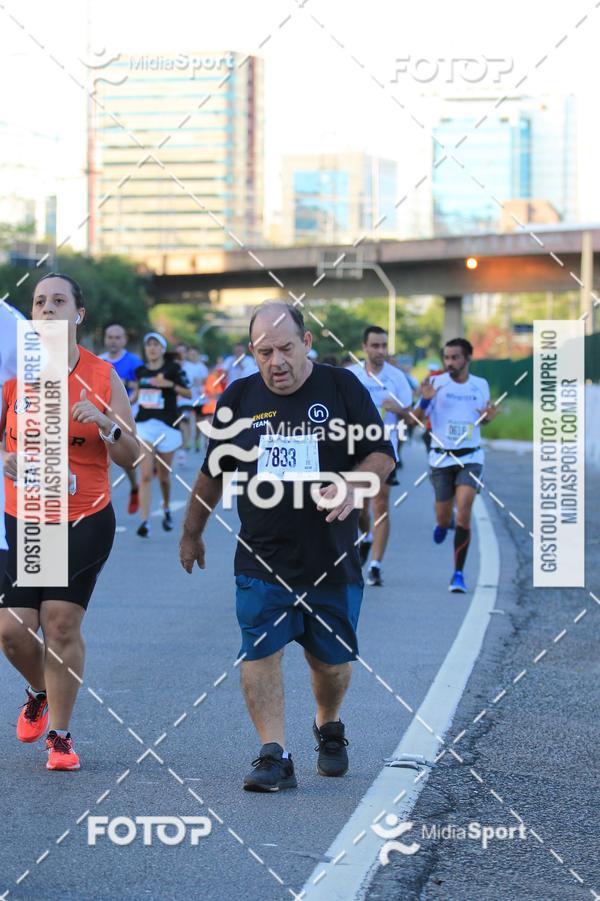 Buy your photos of the eventAthenas 15k - So Paulo on Fotop