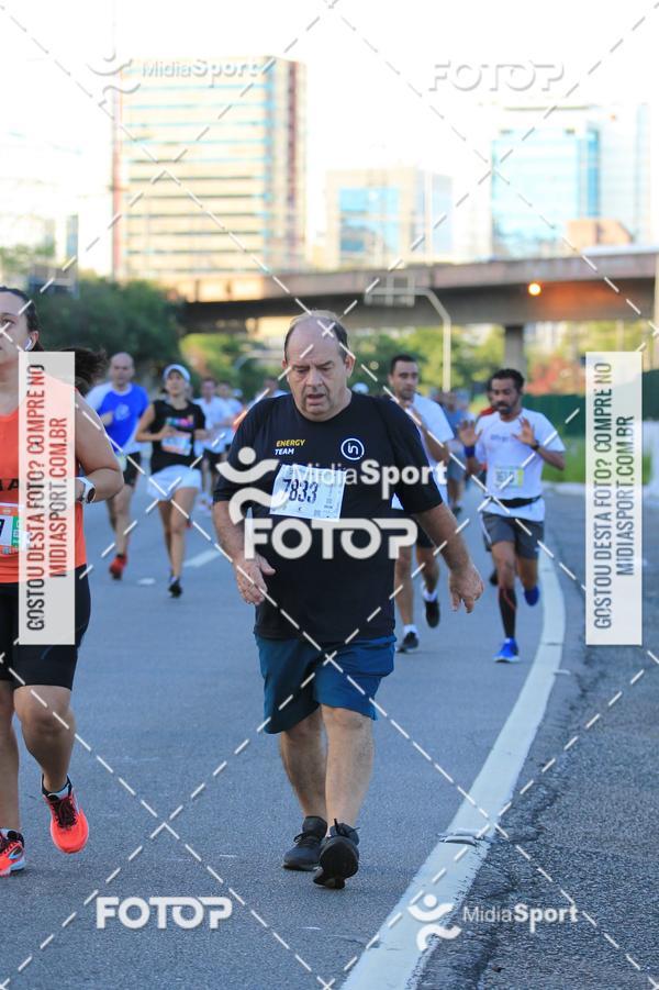 Buy your photos of the eventAthenas 15k - So Paulo on Fotop