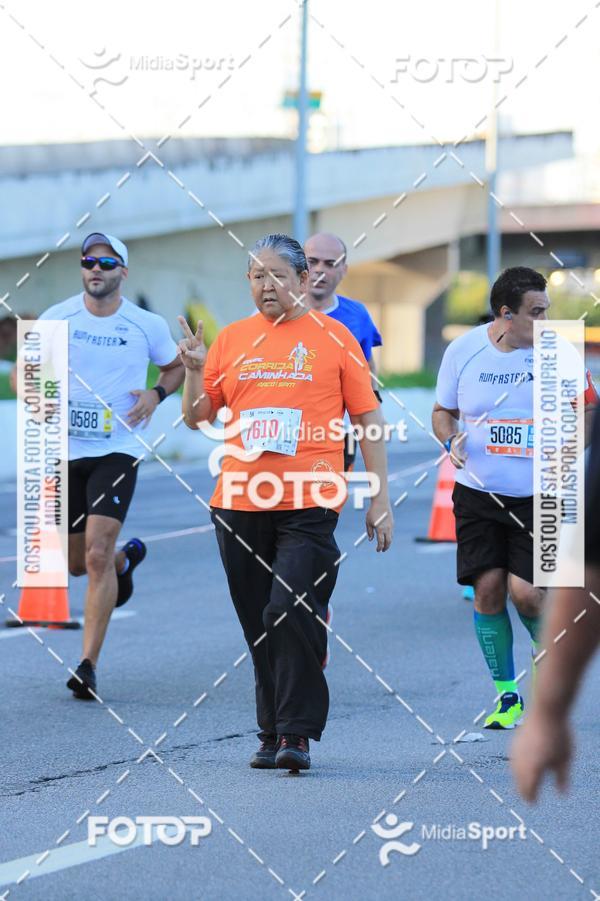 Buy your photos of the eventAthenas 15k - So Paulo on Fotop