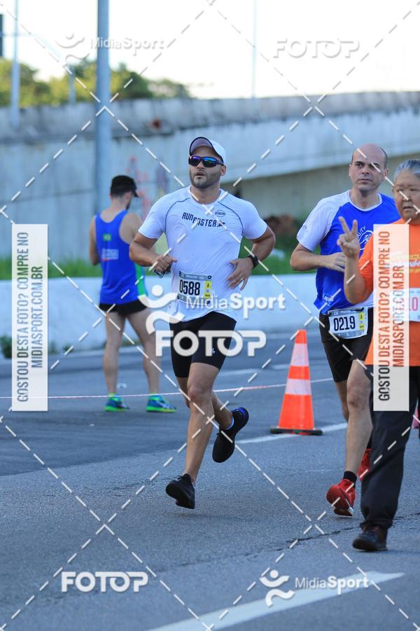 Buy your photos of the eventAthenas 15k - So Paulo on Fotop