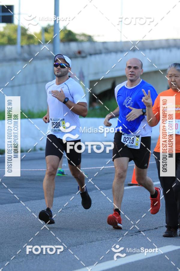 Buy your photos of the eventAthenas 15k - So Paulo on Fotop