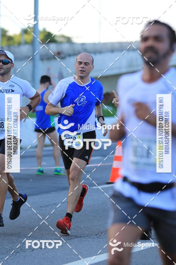 Buy your photos of the eventAthenas 15k - So Paulo on Fotop