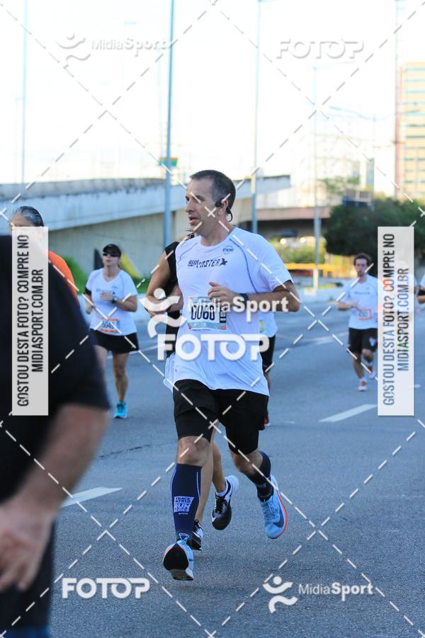 Buy your photos of the eventAthenas 15k - So Paulo on Fotop
