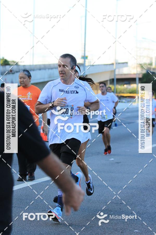 Buy your photos of the eventAthenas 15k - So Paulo on Fotop