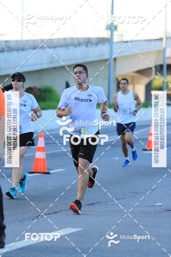 Buy your photos of the eventAthenas 15k - So Paulo on Fotop