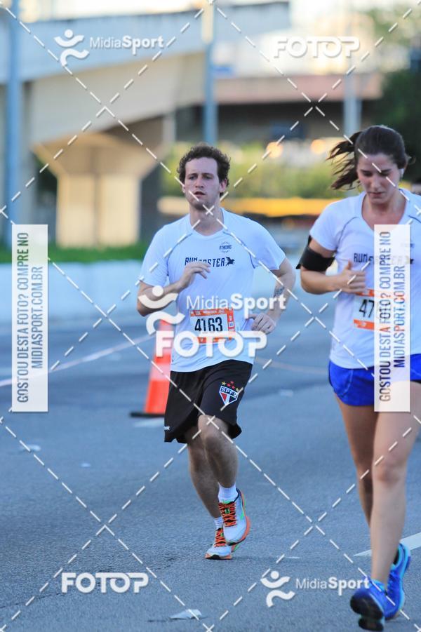 Buy your photos of the eventAthenas 15k - So Paulo on Fotop