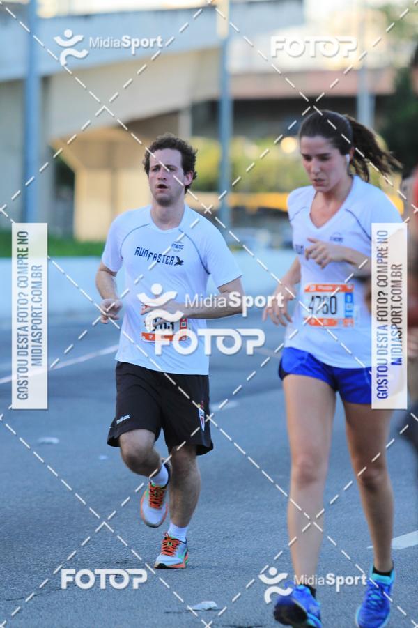 Buy your photos of the eventAthenas 15k - So Paulo on Fotop