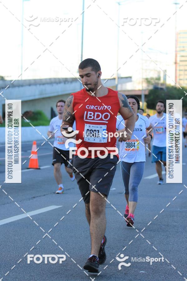Buy your photos of the eventAthenas 15k - So Paulo on Fotop