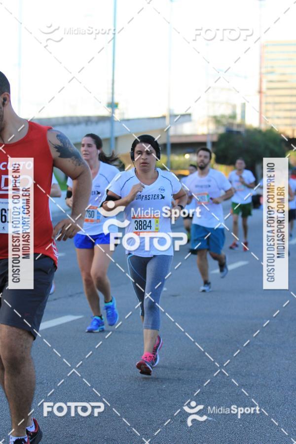 Buy your photos of the eventAthenas 15k - So Paulo on Fotop