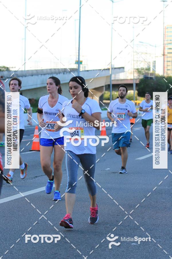 Buy your photos of the eventAthenas 15k - So Paulo on Fotop