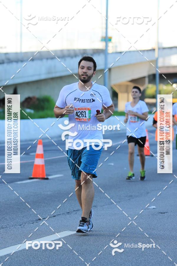 Buy your photos of the eventAthenas 15k - So Paulo on Fotop