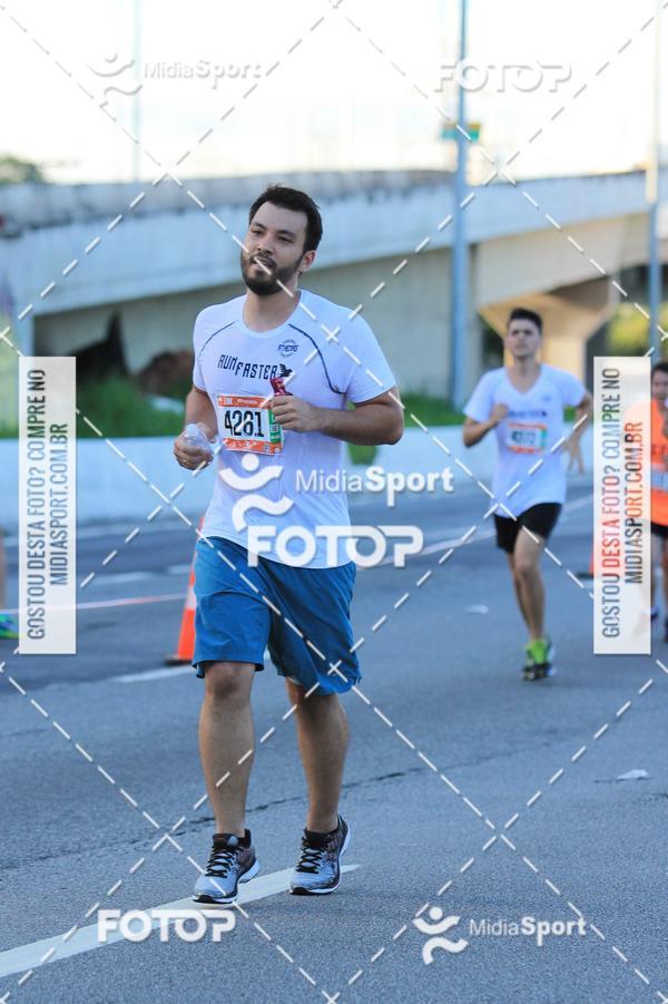 Buy your photos of the eventAthenas 15k - So Paulo on Fotop