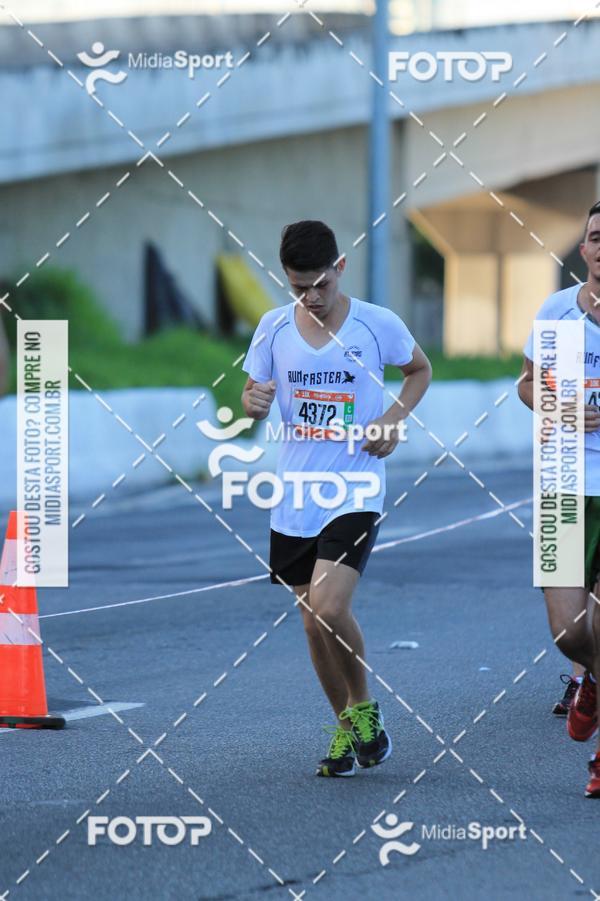 Buy your photos of the eventAthenas 15k - So Paulo on Fotop