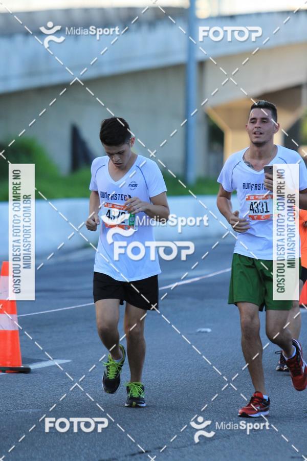 Buy your photos of the eventAthenas 15k - So Paulo on Fotop