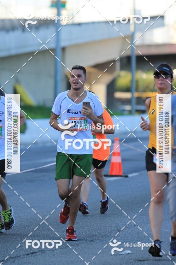 Buy your photos of the eventAthenas 15k - So Paulo on Fotop