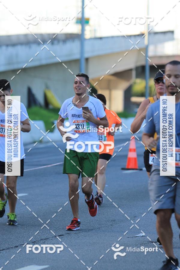 Buy your photos of the eventAthenas 15k - So Paulo on Fotop