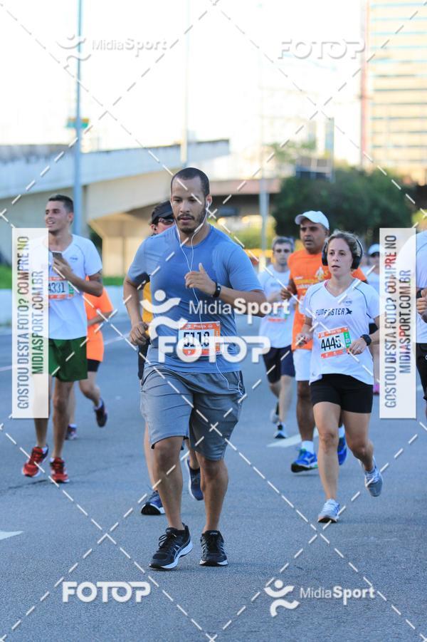 Buy your photos of the eventAthenas 15k - So Paulo on Fotop