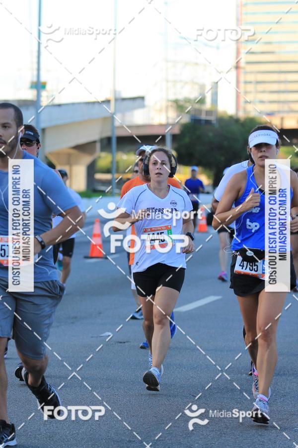 Buy your photos of the eventAthenas 15k - So Paulo on Fotop
