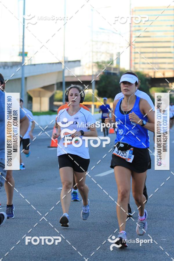 Buy your photos of the eventAthenas 15k - So Paulo on Fotop
