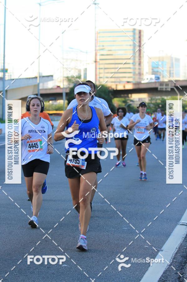 Buy your photos of the eventAthenas 15k - So Paulo on Fotop