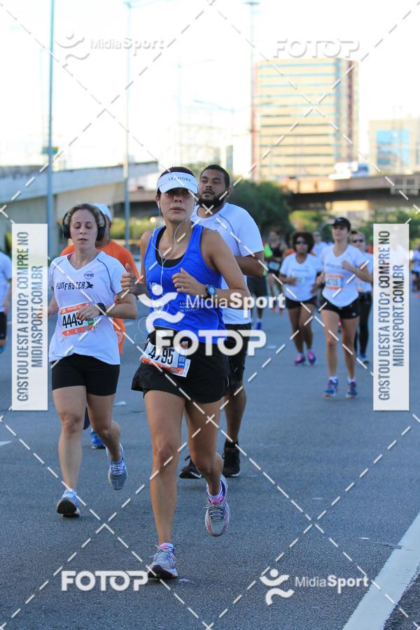 Buy your photos of the eventAthenas 15k - So Paulo on Fotop
