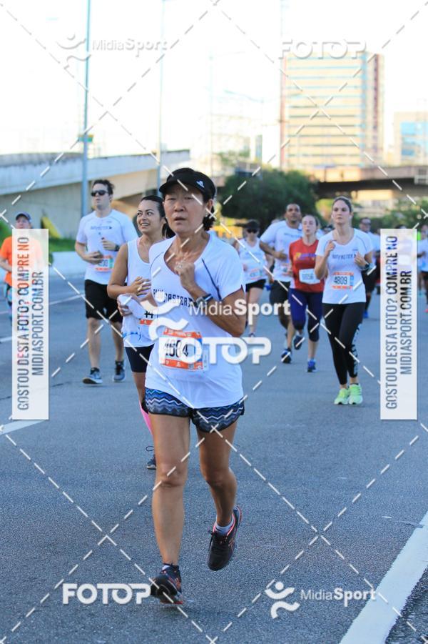 Buy your photos of the eventAthenas 15k - So Paulo on Fotop