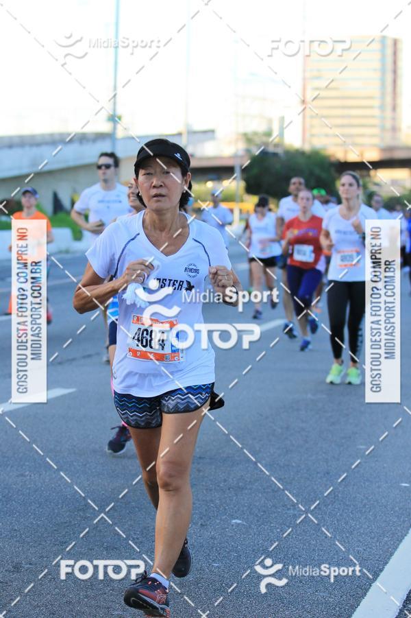 Buy your photos of the eventAthenas 15k - So Paulo on Fotop