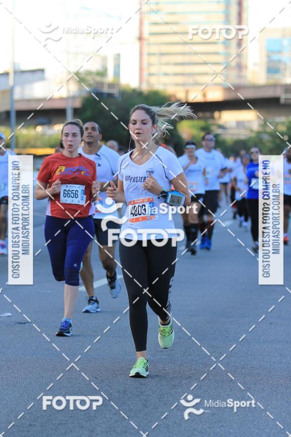 Buy your photos of the eventAthenas 15k - So Paulo on Fotop