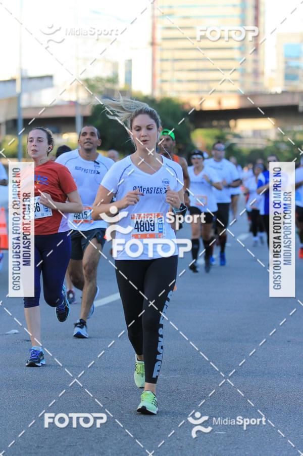 Buy your photos of the eventAthenas 15k - So Paulo on Fotop