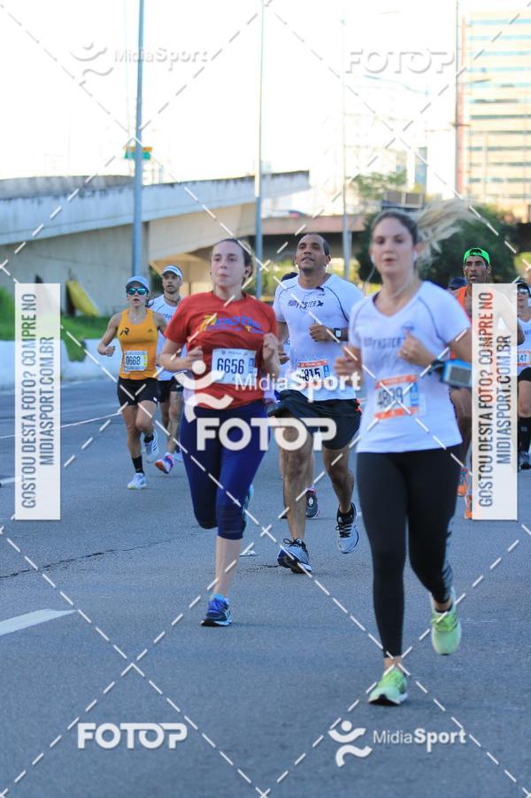 Buy your photos of the eventAthenas 15k - So Paulo on Fotop