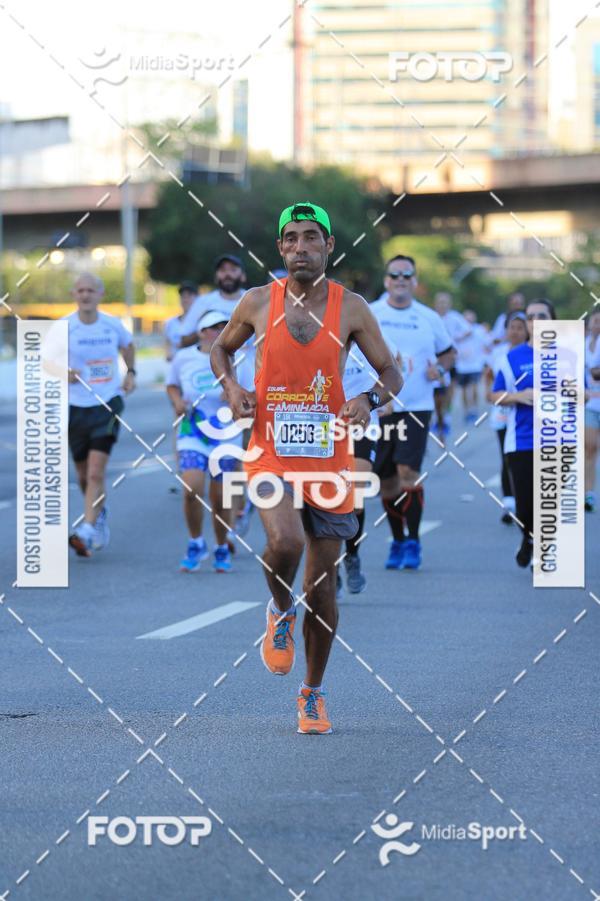 Buy your photos of the eventAthenas 15k - So Paulo on Fotop
