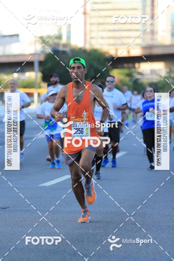 Buy your photos of the eventAthenas 15k - So Paulo on Fotop