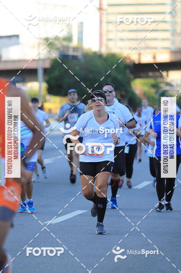 Buy your photos of the eventAthenas 15k - So Paulo on Fotop