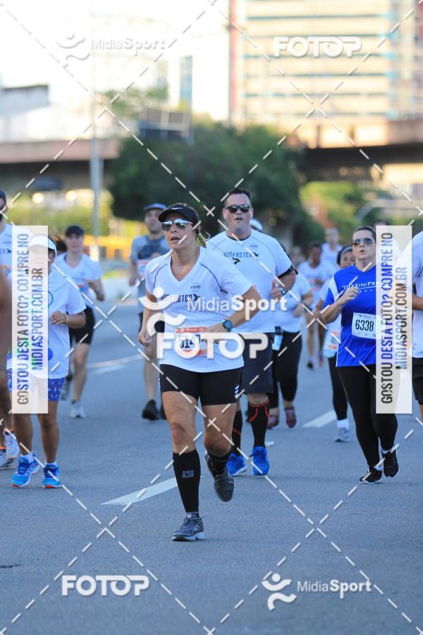 Buy your photos of the eventAthenas 15k - So Paulo on Fotop
