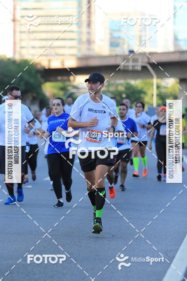 Buy your photos of the eventAthenas 15k - So Paulo on Fotop