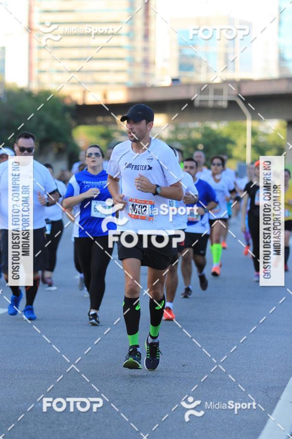 Buy your photos of the eventAthenas 15k - So Paulo on Fotop