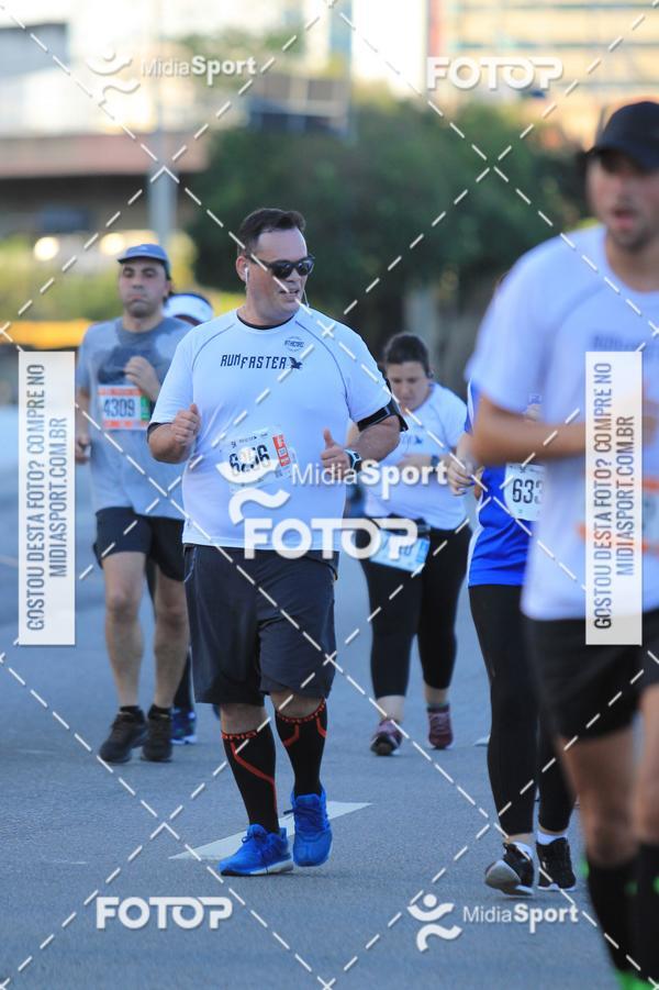 Buy your photos of the eventAthenas 15k - So Paulo on Fotop