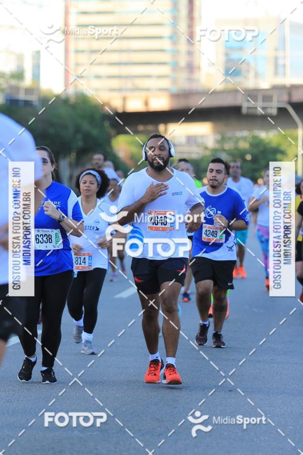 Buy your photos of the eventAthenas 15k - So Paulo on Fotop