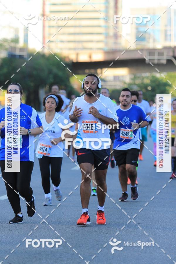 Buy your photos of the eventAthenas 15k - So Paulo on Fotop