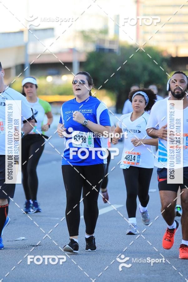Buy your photos of the eventAthenas 15k - So Paulo on Fotop