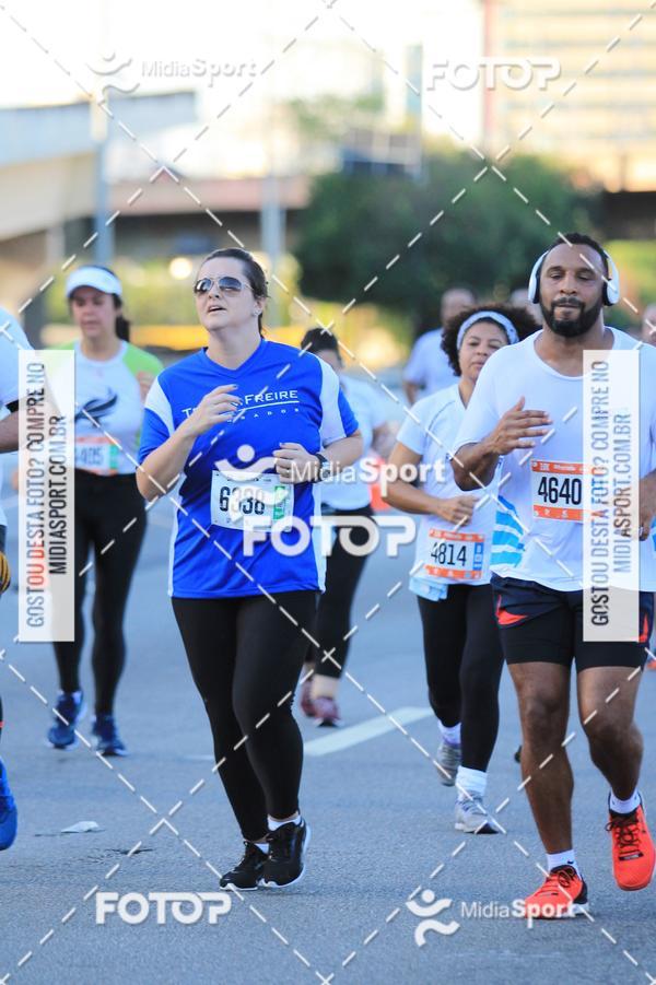 Acquista le foto dell'eventoAthenas 15k - So Paulo in Fotop