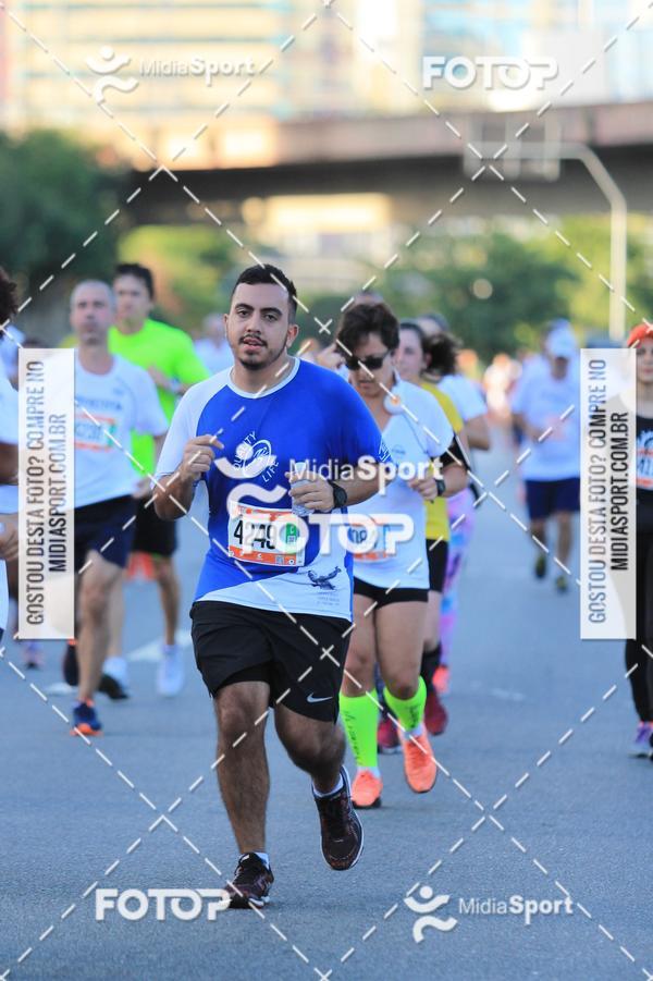 Acquista le foto dell'eventoAthenas 15k - So Paulo in Fotop