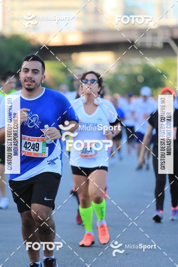 Acquista le foto dell'eventoAthenas 15k - So Paulo in Fotop