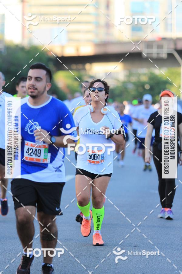 Acquista le foto dell'eventoAthenas 15k - So Paulo in Fotop