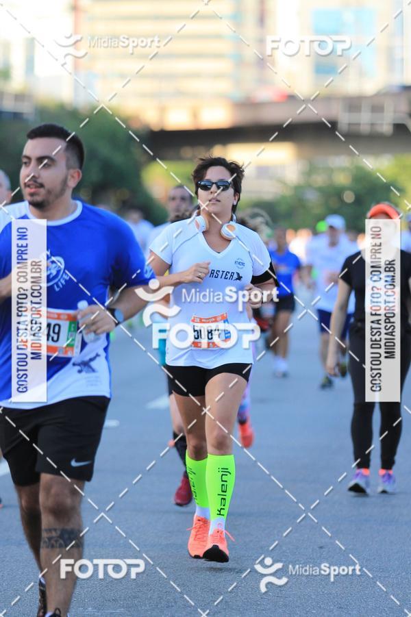 Acquista le foto dell'eventoAthenas 15k - So Paulo in Fotop