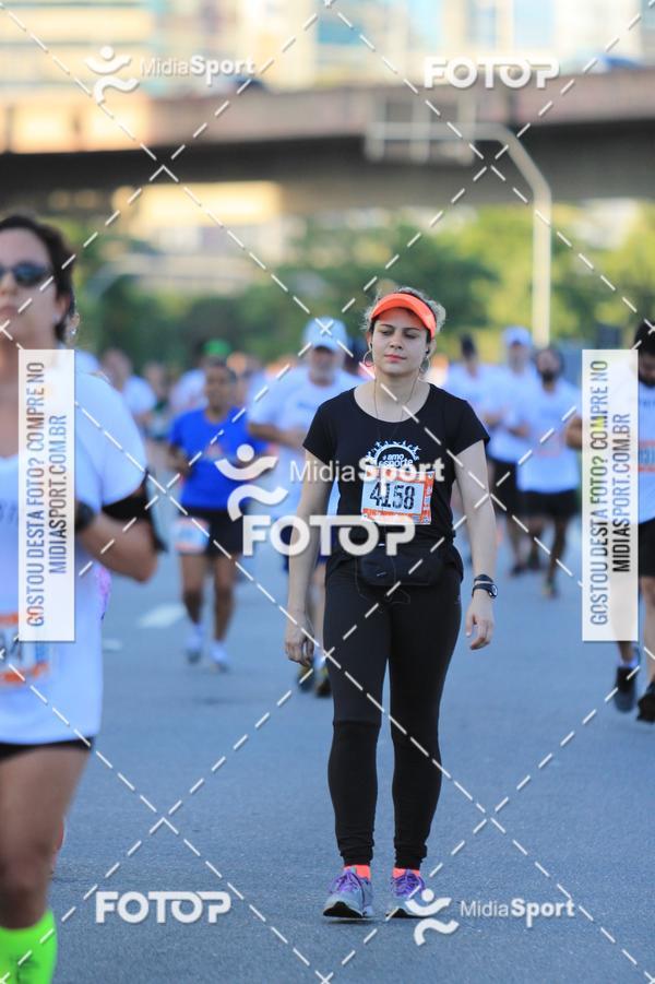 Acquista le foto dell'eventoAthenas 15k - So Paulo in Fotop