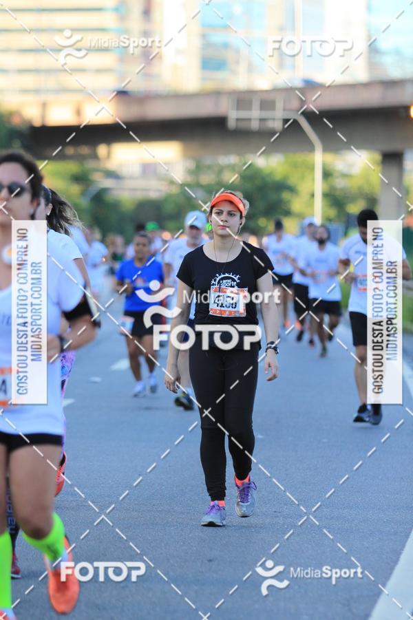 Acquista le foto dell'eventoAthenas 15k - So Paulo in Fotop