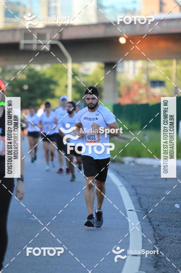 Acquista le foto dell'eventoAthenas 15k - So Paulo in Fotop